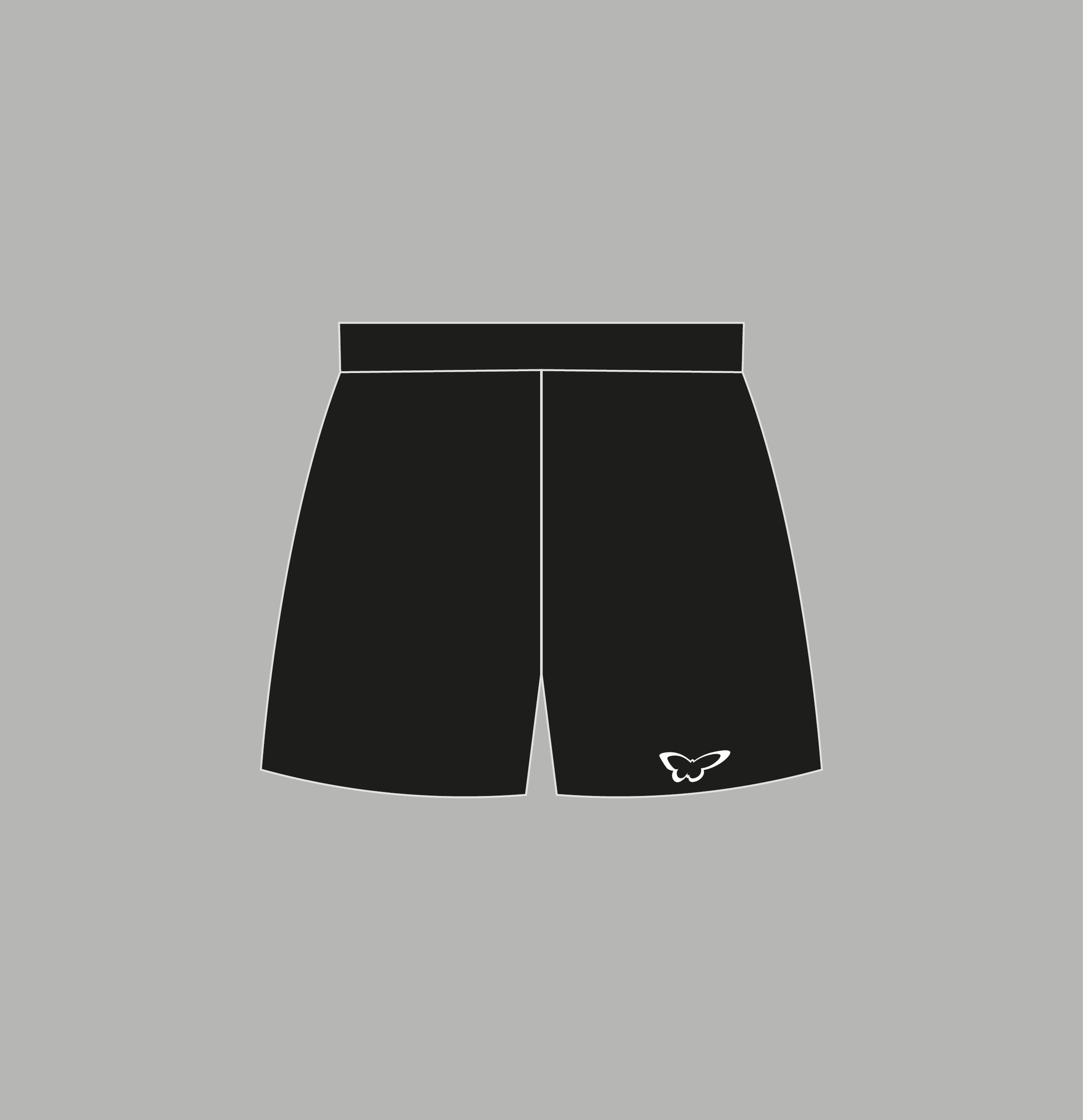 Short Chrysalide - Homme
