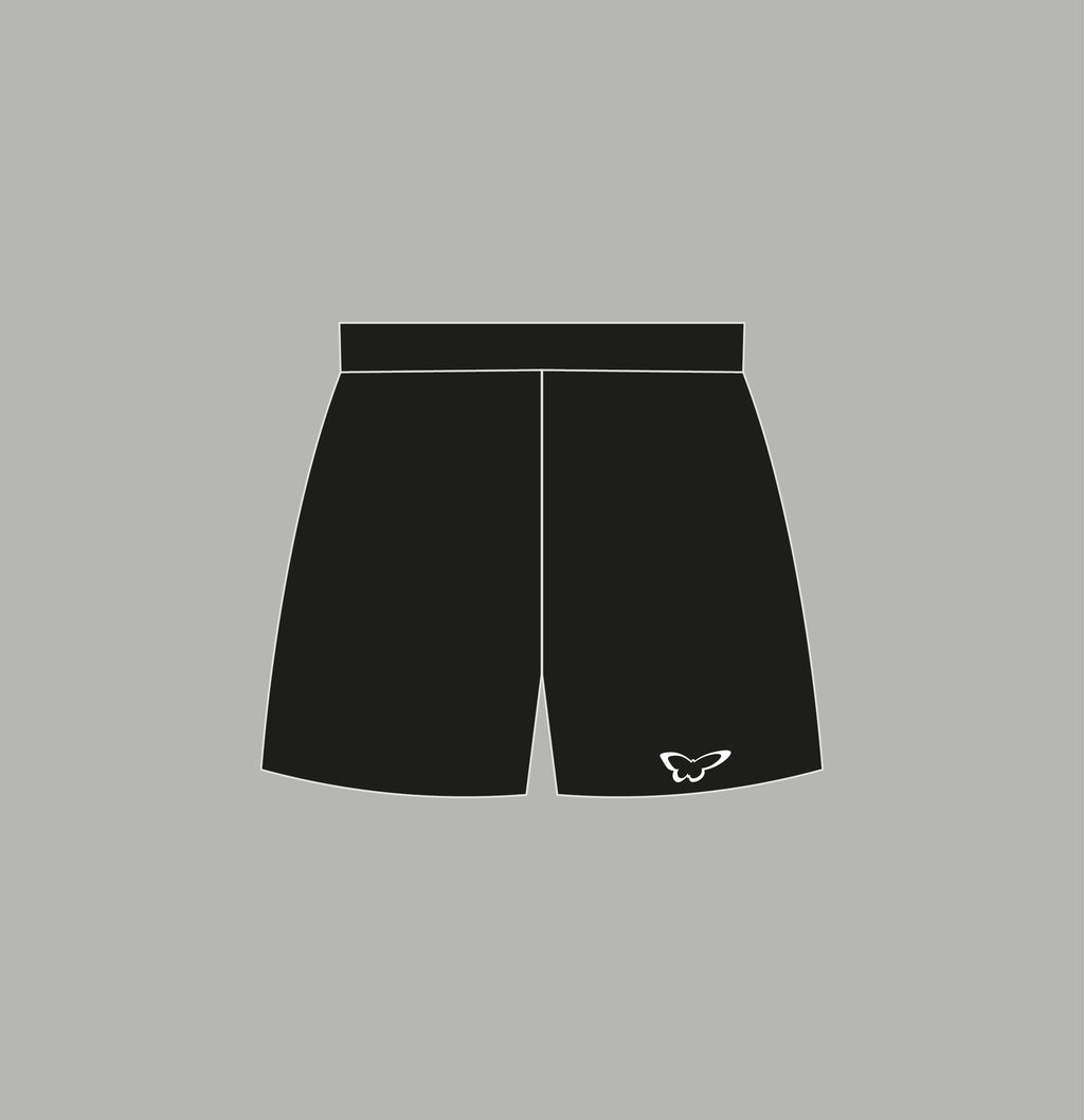 Short Chrysalide - Homme
